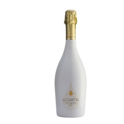 Accademia Prosecco - 75cl