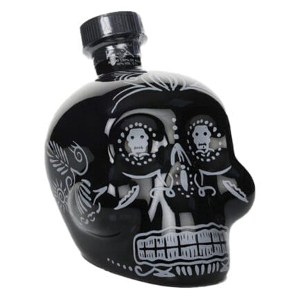 Kah Anejo Tequila - 70cl