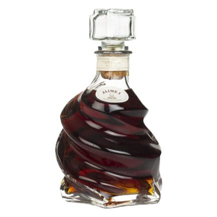 Torres 30 Jaimie I Brandy - 70cl