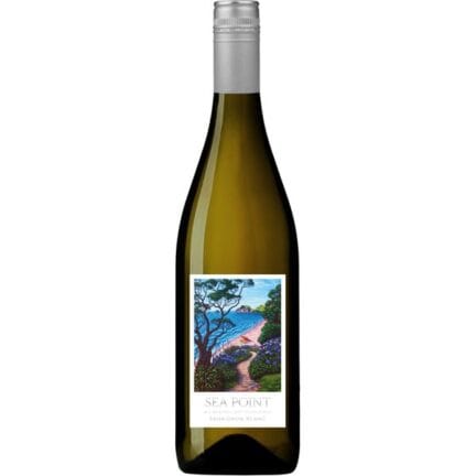 Sea Point Sauv Bla W Cape - 75cl