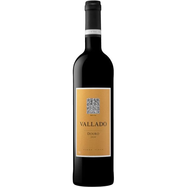 Vallado Tinto - 75cl