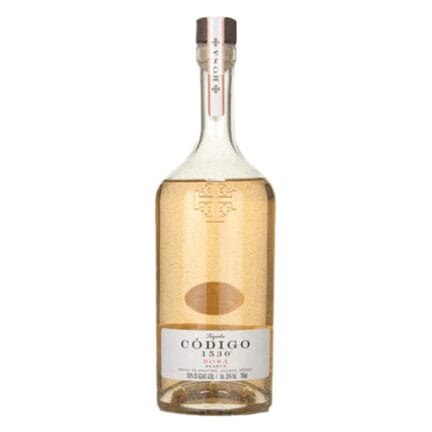 Codigo 1530 Rosa - 70cl