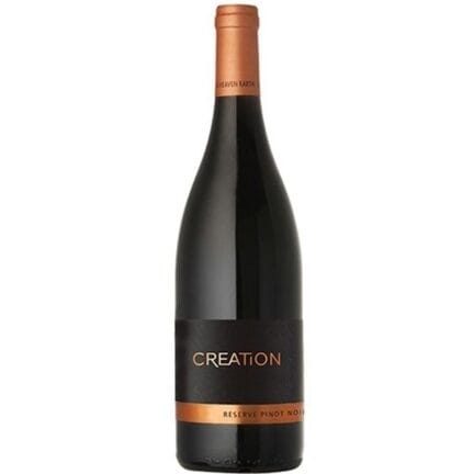 Creation Reserve Pn - 75cl