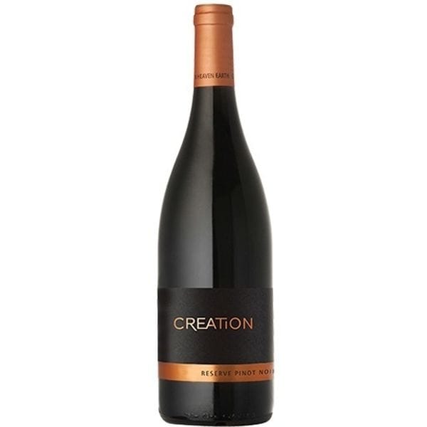 Creation Reserve Pn - 75cl