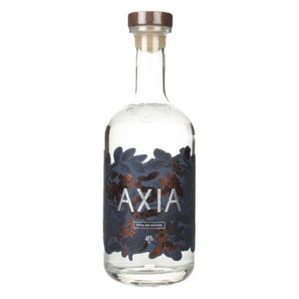 Aixa Extra Dry Mastiha - 70cl