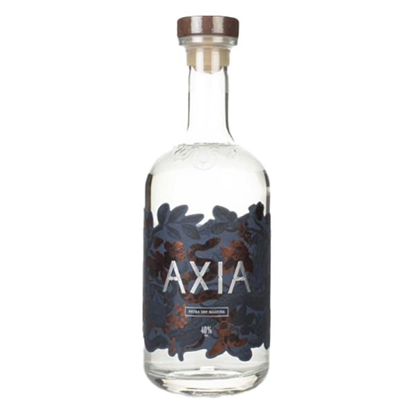 Aixa Extra Dry Mastiha - 70cl