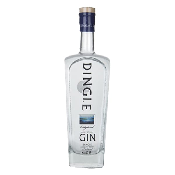 Dingle Gin - 70cl