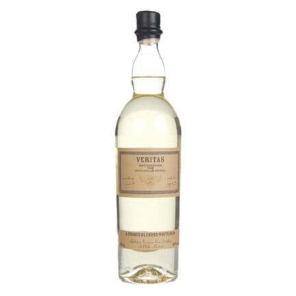 Veritas Rum - 70cl