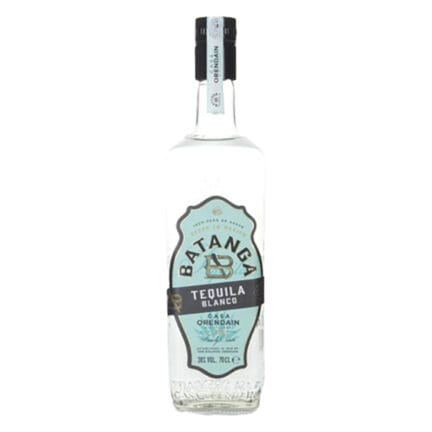 Batanga Tequila Blanco - 70cl