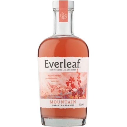 Everleaf Mountain - 50cl