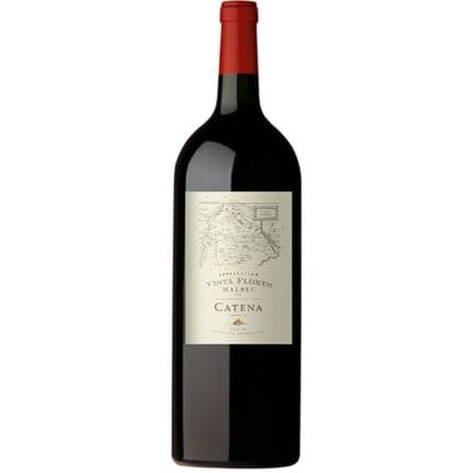 Catena Ap Vis Flor Mal - 1.5L