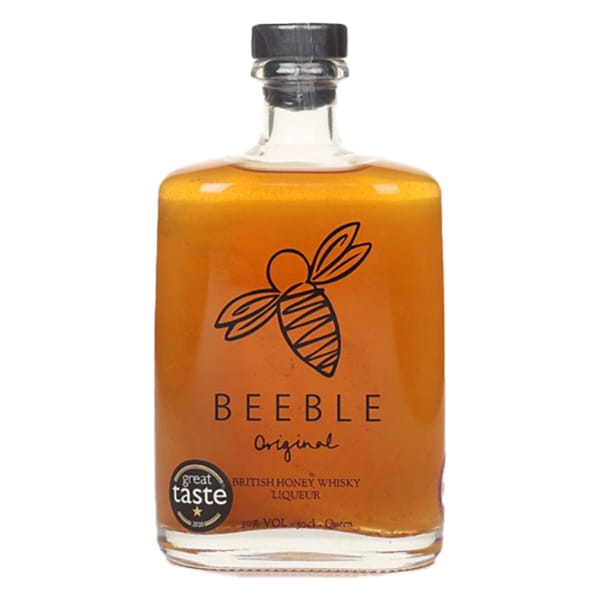 Beeble Original - 50cl