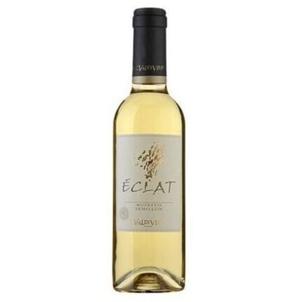 Valdiviesco Eclat Botr - 50cl