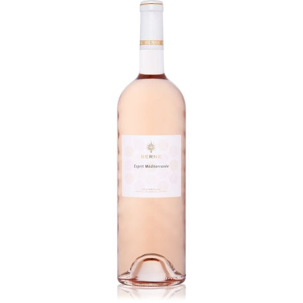 Berne Esprit Rose - 75cl