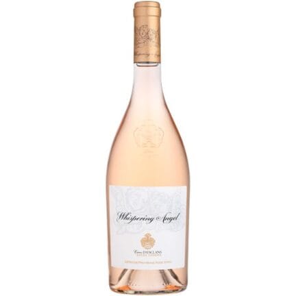 Whispering Angel Rose - 6L