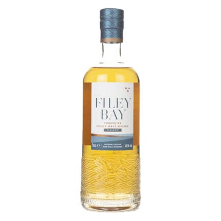 Filey Bay Flagship - 70cl
