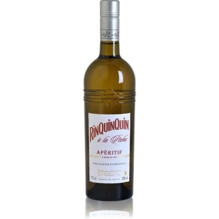 Rinquinquin - 75cl
