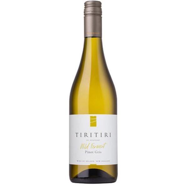 Neudorf Tiritiri Pg - 75cl