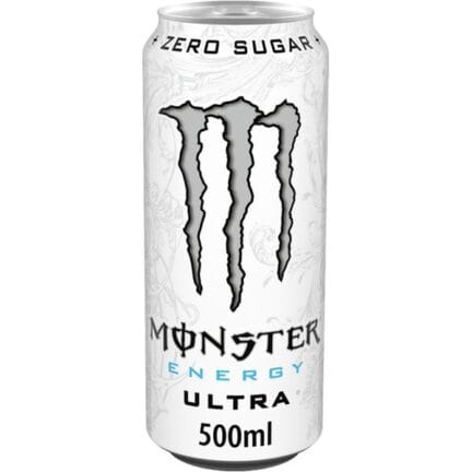 Mon Energy Ultra - 500cl