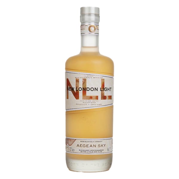 Salcombe Aegean Sky - 70cl