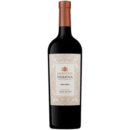 Salentein Numina - 75cl
