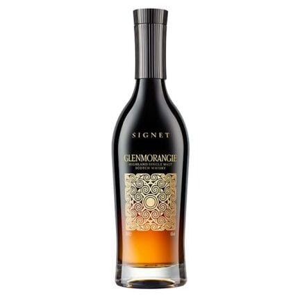Glenmorangie Signet - 70cl
