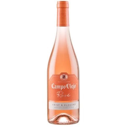 Campo Viejo Rose - 75cl