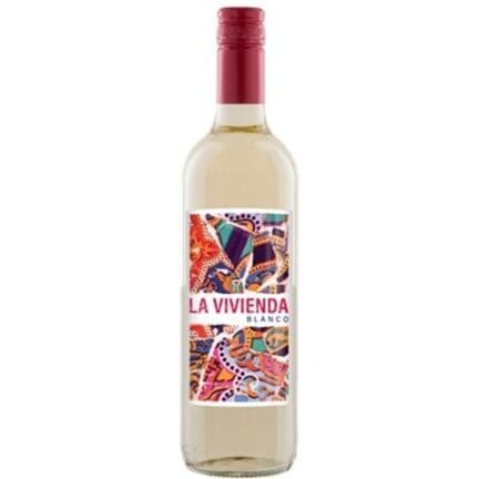 Vivienda Verdejo - 75cl