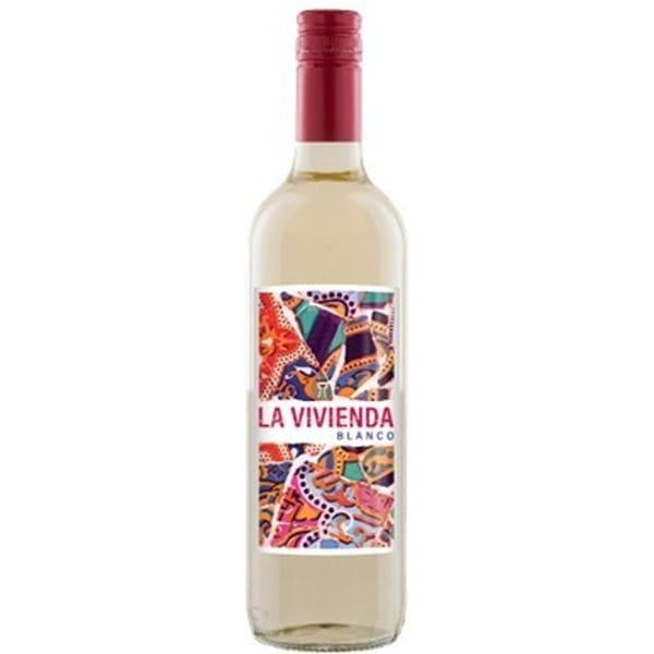 Vivienda Verdejo - 75cl