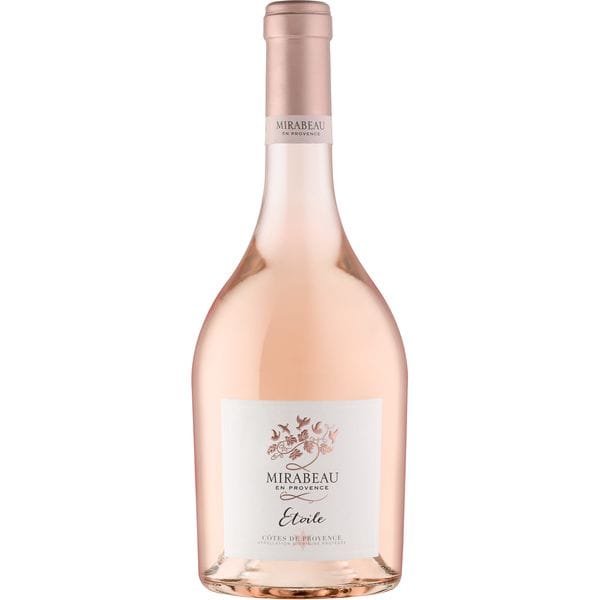 Mirabeau Etoile - 75cl