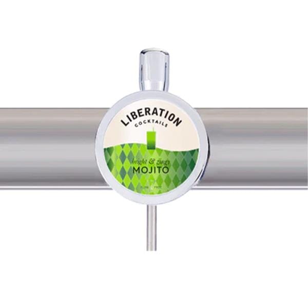 Liberation Mojito - 20cl