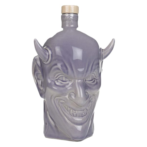 Fallen Angel B/Curra Gin - 70cl