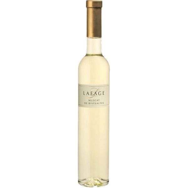 Lafage Musc Rivesaltes 21 - 50cl