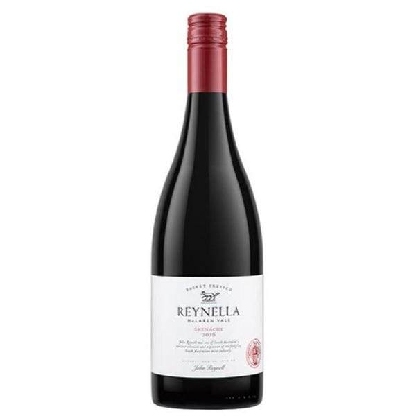 Reynella Garnacha - 75cl