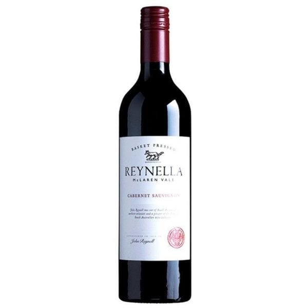 Reynella Cabernet Sauv - 75cl