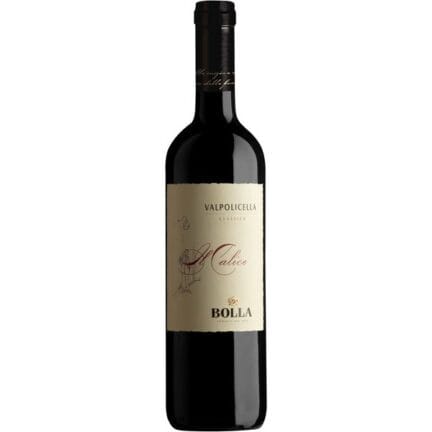 Bolla Valpol Il Calice - 75cl