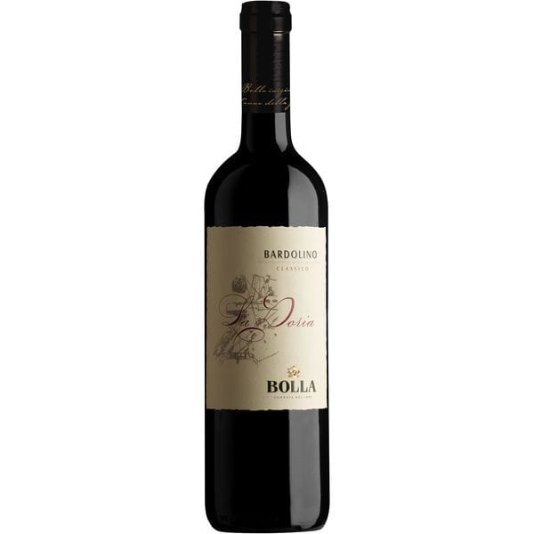 Bolla Bardolino Classico - 75cl