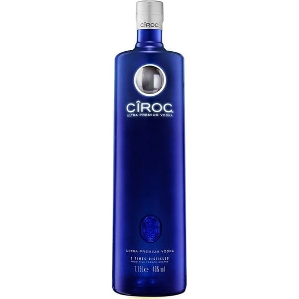 Ciroc Ignite (Illum) - 1.75