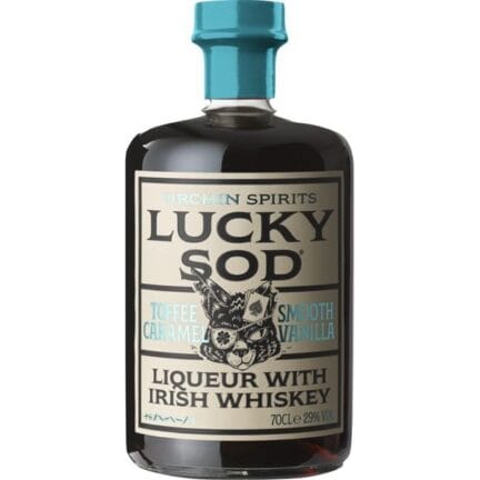 Lucky Sod - 70cl