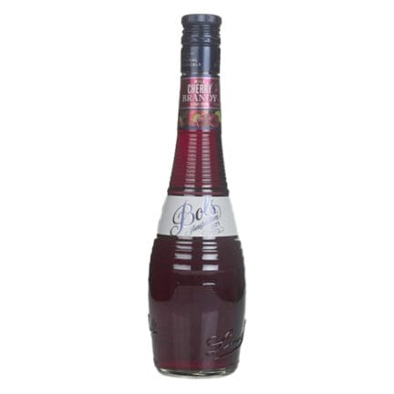 Bols Cherry Brandy - 50cl