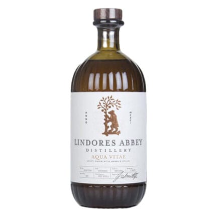 Lindores Abbey Aqua Vitae - 70cl