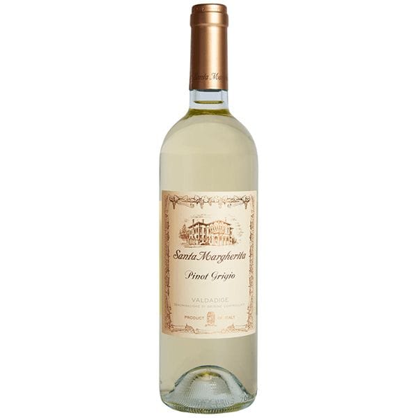 Sant Marg Pinot Grigio - 75cl
