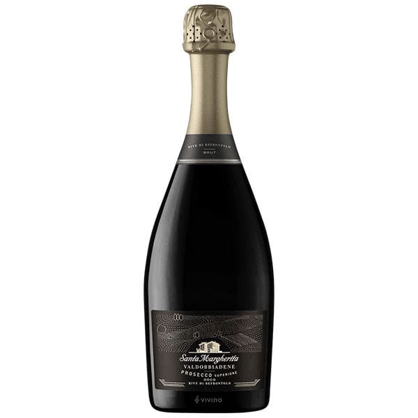 Sant Marg Rive Prose Docg - 75cl