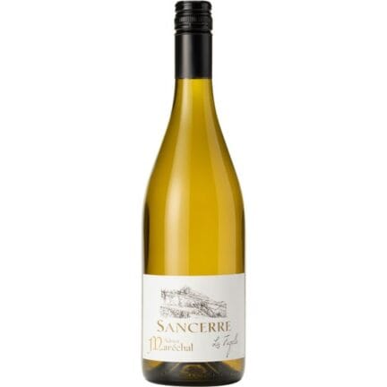 A Marechal Sancerre - 75cl