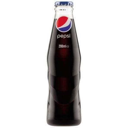 Pepsi Nrb - 200cl