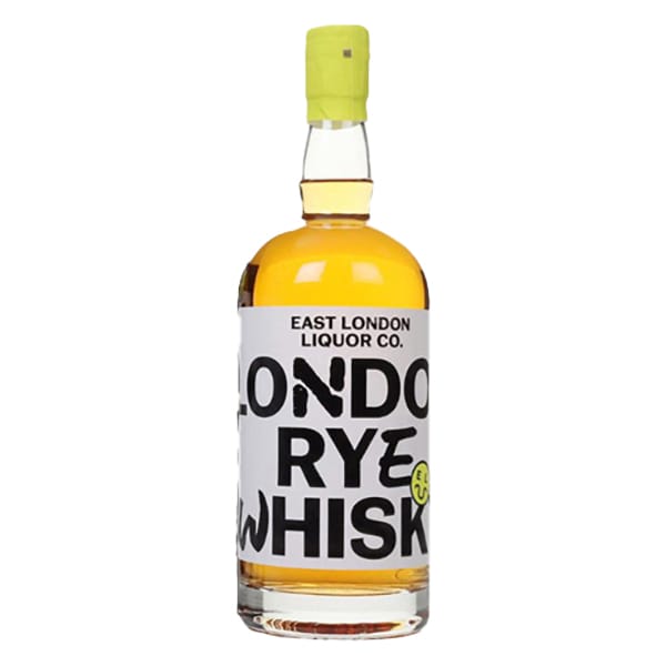 East London Rye – 70cl