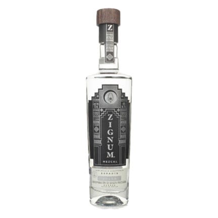 Zignum Joven - 70cl