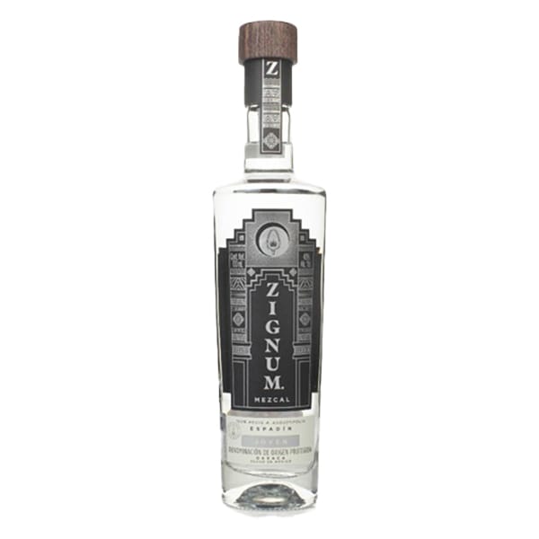 Zignum Joven - 70cl