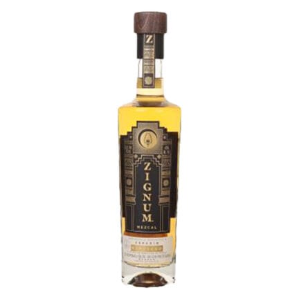 Zignum Reposado - 70cl