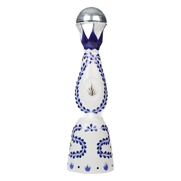 Clase Azul Reposado - 70cl